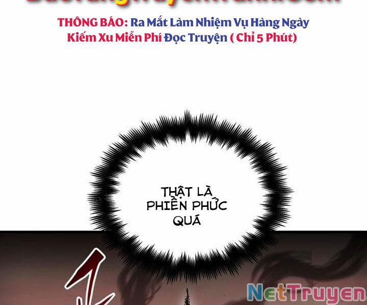 Chiền Thần Tự Sát Hồi Quy 37 trang 16