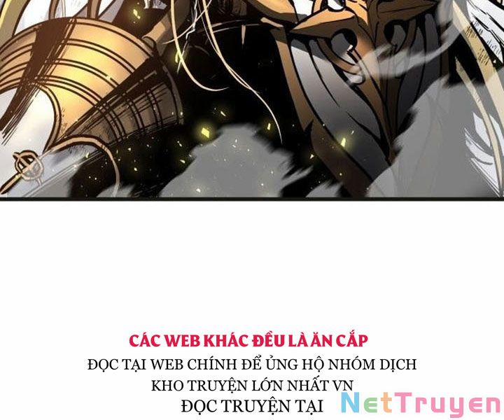 Chiền Thần Tự Sát Hồi Quy 37 trang 164