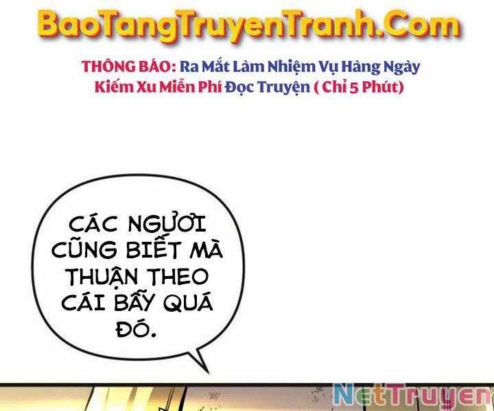 Chiền Thần Tự Sát Hồi Quy 37 trang 165