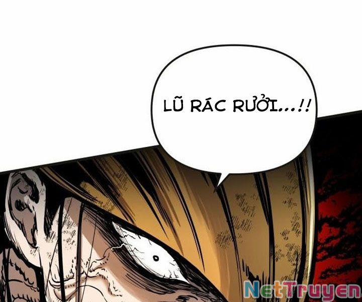 Chiền Thần Tự Sát Hồi Quy 37 trang 167