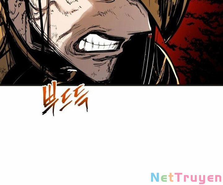 Chiền Thần Tự Sát Hồi Quy 37 trang 168