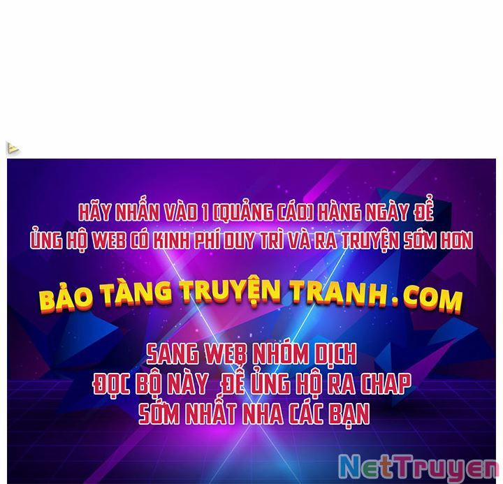 Chiền Thần Tự Sát Hồi Quy 37 trang 169