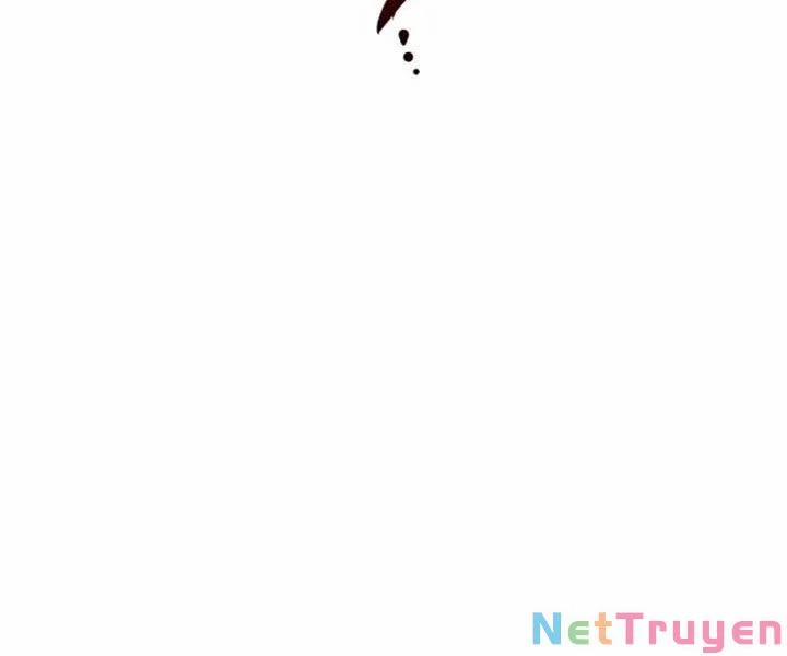 Chiền Thần Tự Sát Hồi Quy 37 trang 18