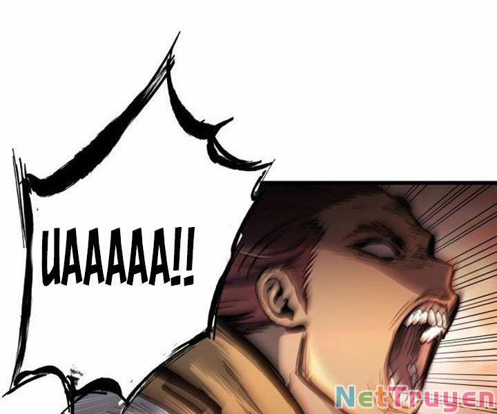 Chiền Thần Tự Sát Hồi Quy 37 trang 21