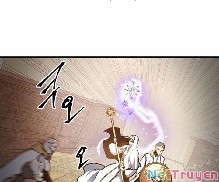 Chiền Thần Tự Sát Hồi Quy 37 trang 23