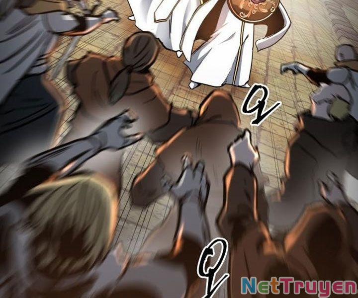 Chiền Thần Tự Sát Hồi Quy 37 trang 24