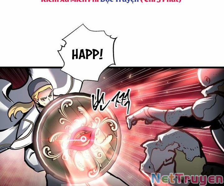 Chiền Thần Tự Sát Hồi Quy 37 trang 26