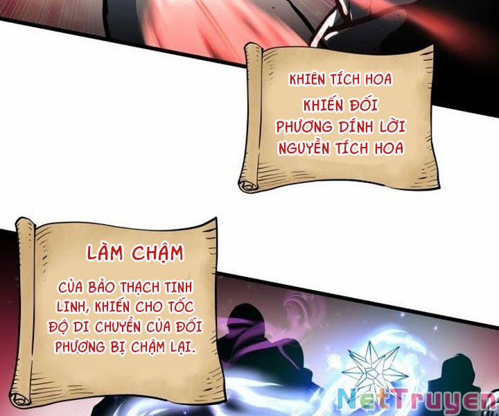 Chiền Thần Tự Sát Hồi Quy 37 trang 27