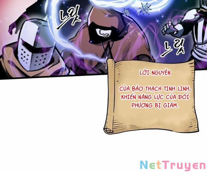 Chiền Thần Tự Sát Hồi Quy 37 trang 28