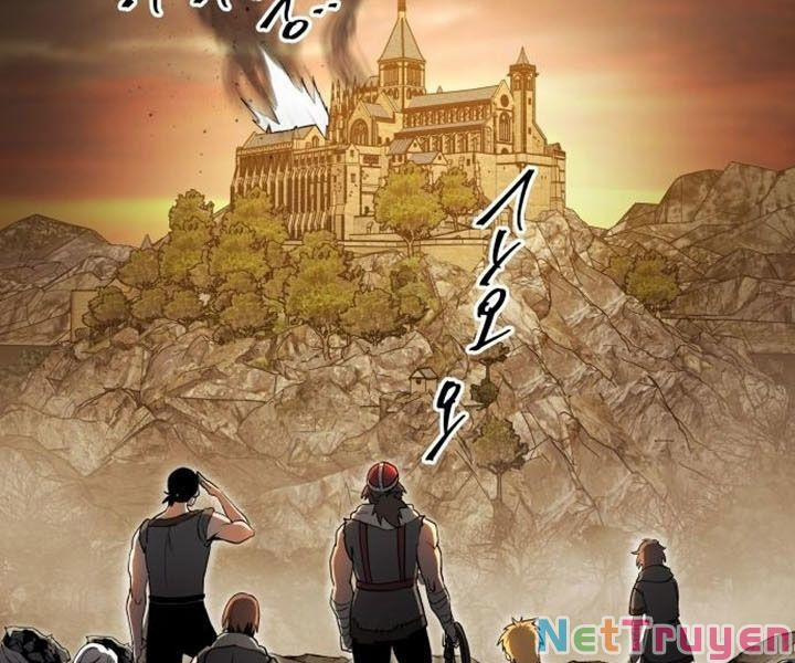 Chiền Thần Tự Sát Hồi Quy 37 trang 3