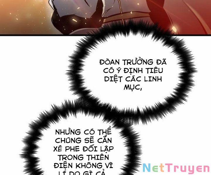 Chiền Thần Tự Sát Hồi Quy 37 trang 33