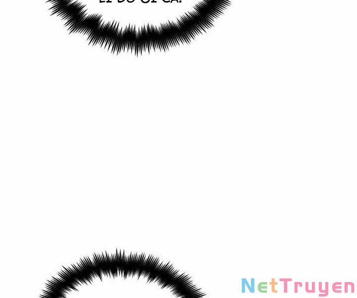 Chiền Thần Tự Sát Hồi Quy 37 trang 34