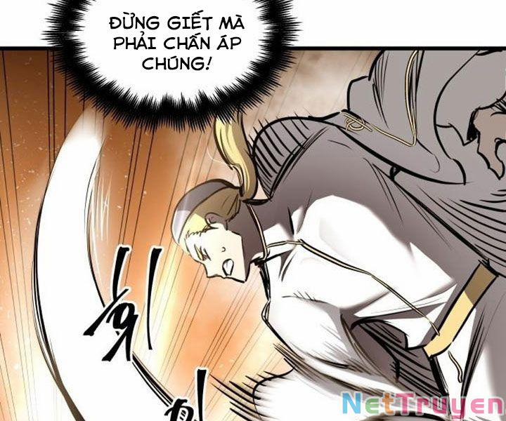 Chiền Thần Tự Sát Hồi Quy 37 trang 35