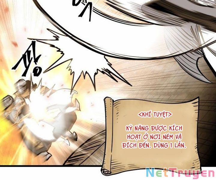 Chiền Thần Tự Sát Hồi Quy 37 trang 36