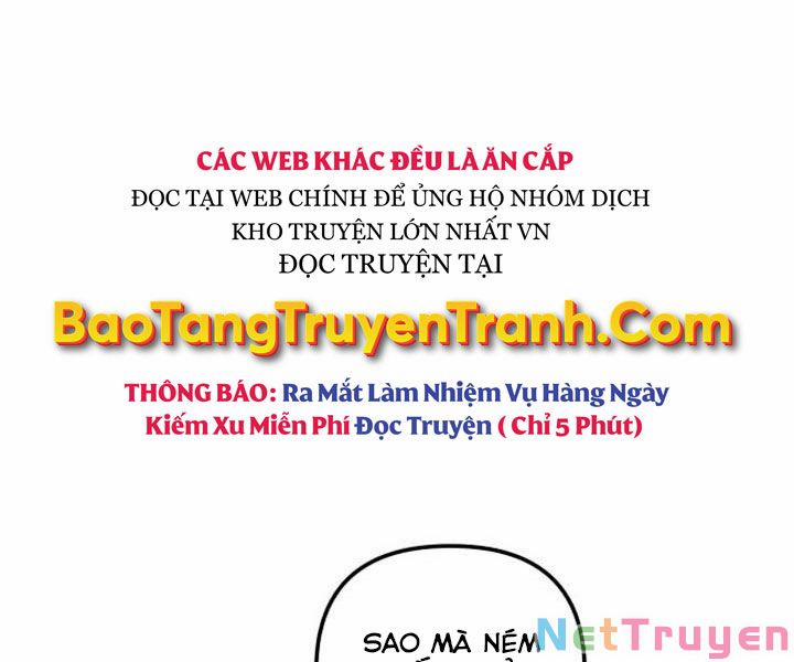 Chiền Thần Tự Sát Hồi Quy 37 trang 37
