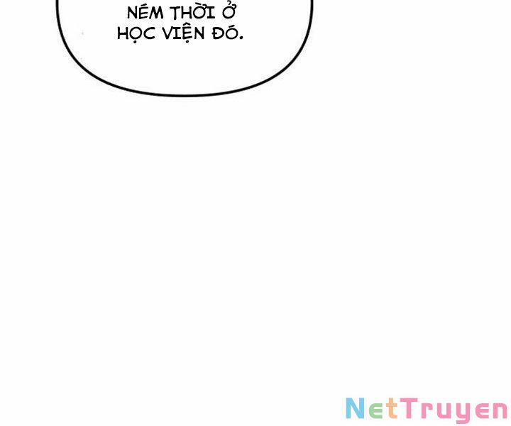 Chiền Thần Tự Sát Hồi Quy 37 trang 39