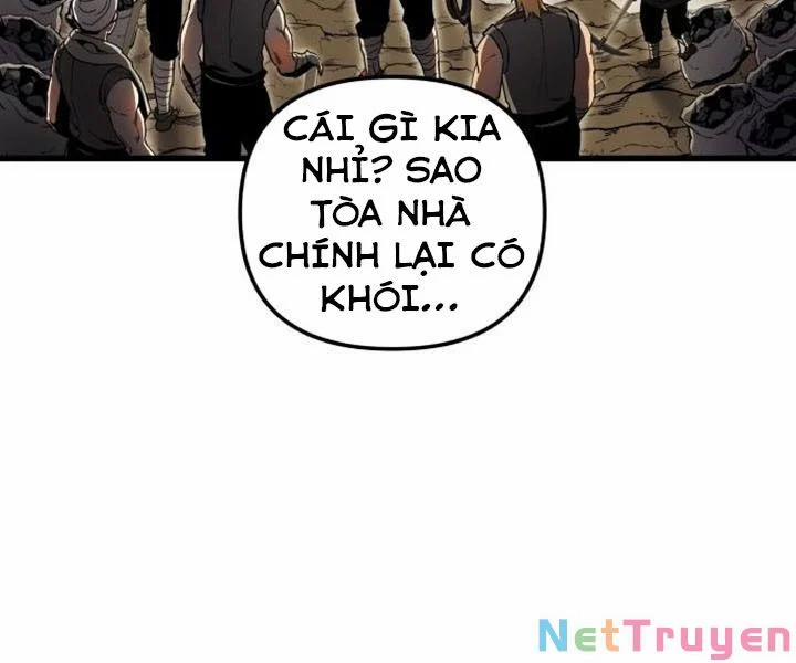 Chiền Thần Tự Sát Hồi Quy 37 trang 4