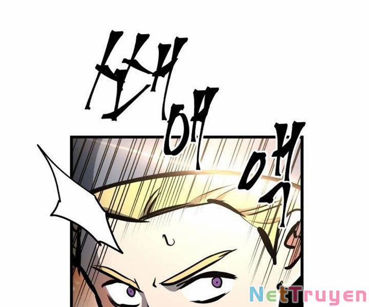 Chiền Thần Tự Sát Hồi Quy 37 trang 40