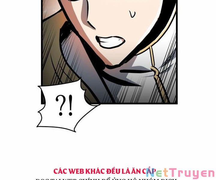 Chiền Thần Tự Sát Hồi Quy 37 trang 41