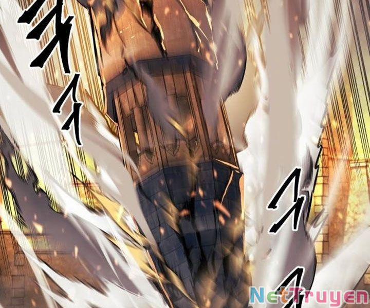 Chiền Thần Tự Sát Hồi Quy 37 trang 43