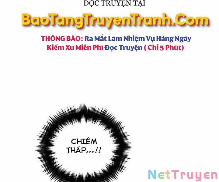 Chiền Thần Tự Sát Hồi Quy 37 trang 45