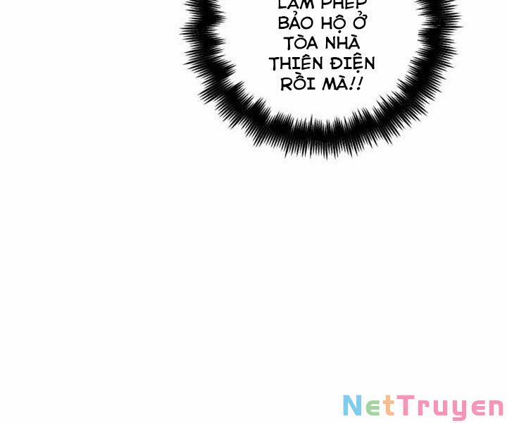 Chiền Thần Tự Sát Hồi Quy 37 trang 47