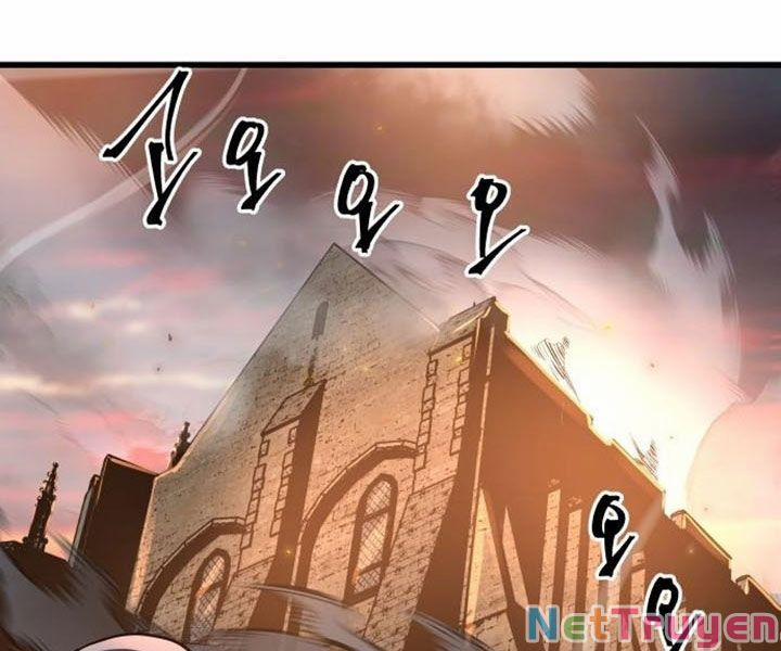 Chiền Thần Tự Sát Hồi Quy 37 trang 48