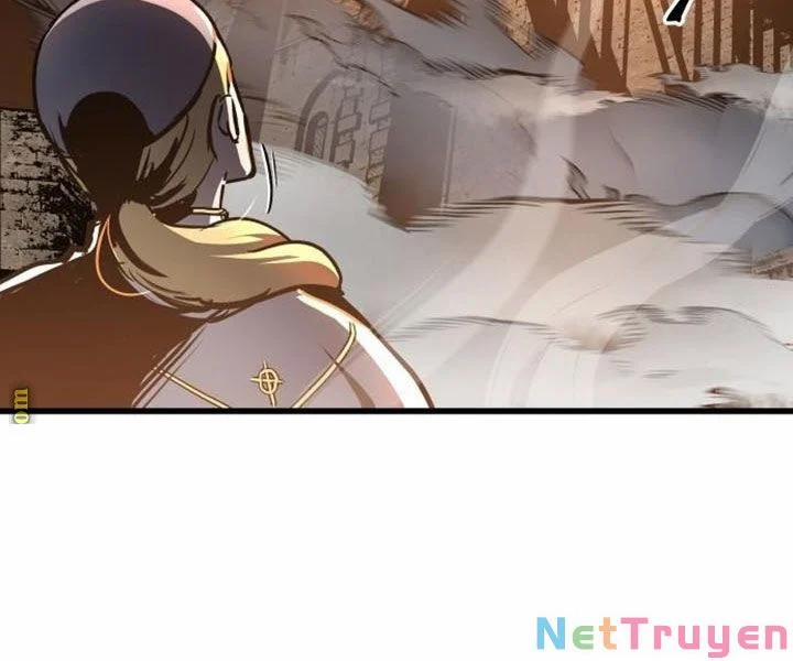 Chiền Thần Tự Sát Hồi Quy 37 trang 49