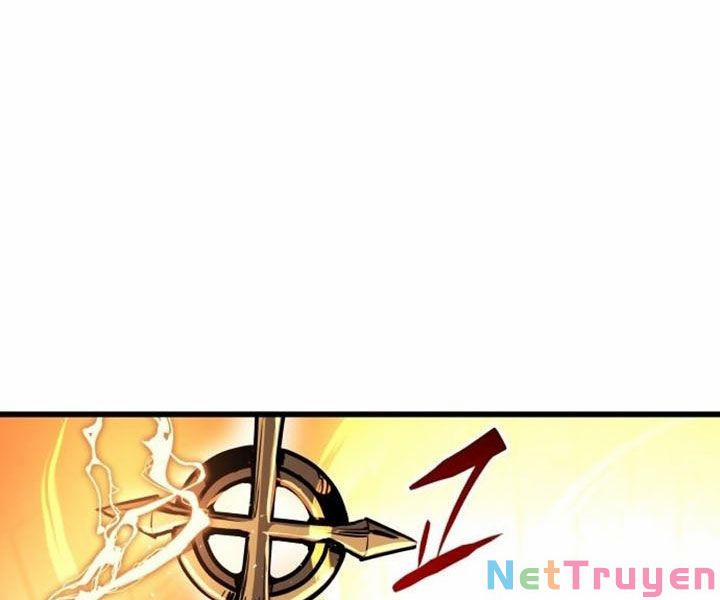 Chiền Thần Tự Sát Hồi Quy 37 trang 50