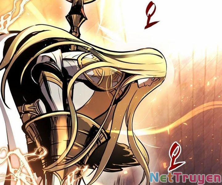 Chiền Thần Tự Sát Hồi Quy 37 trang 51