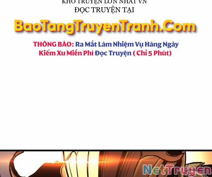Chiền Thần Tự Sát Hồi Quy 37 trang 54