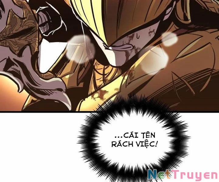 Chiền Thần Tự Sát Hồi Quy 37 trang 55
