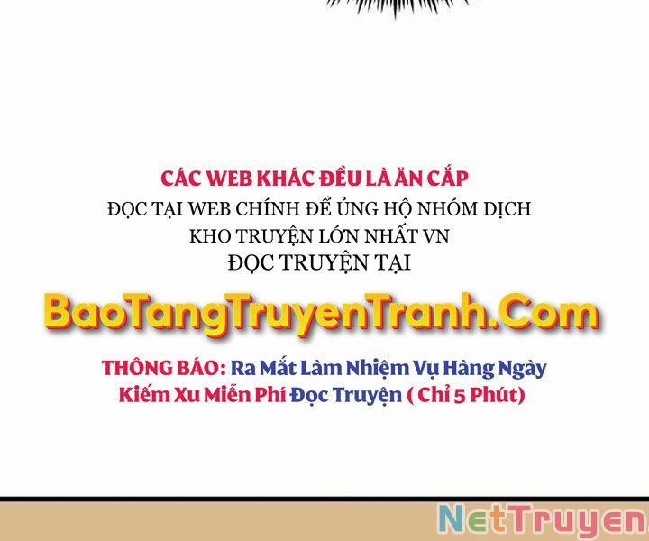 Chiền Thần Tự Sát Hồi Quy 37 trang 56