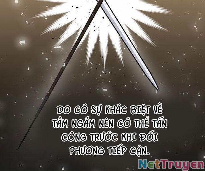 Chiền Thần Tự Sát Hồi Quy 37 trang 58