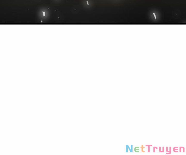 Chiền Thần Tự Sát Hồi Quy 37 trang 59