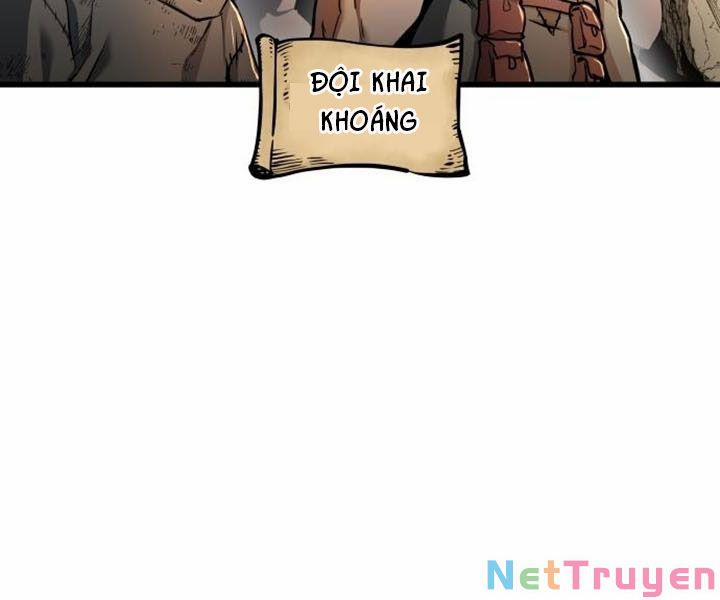 Chiền Thần Tự Sát Hồi Quy 37 trang 6