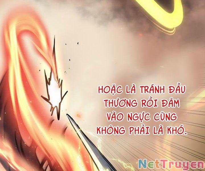 Chiền Thần Tự Sát Hồi Quy 37 trang 61