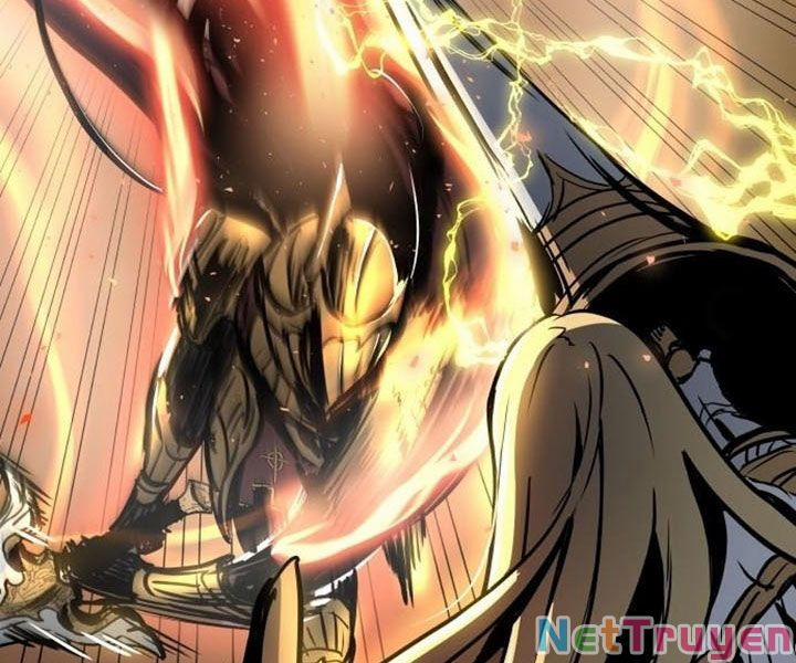 Chiền Thần Tự Sát Hồi Quy 37 trang 62