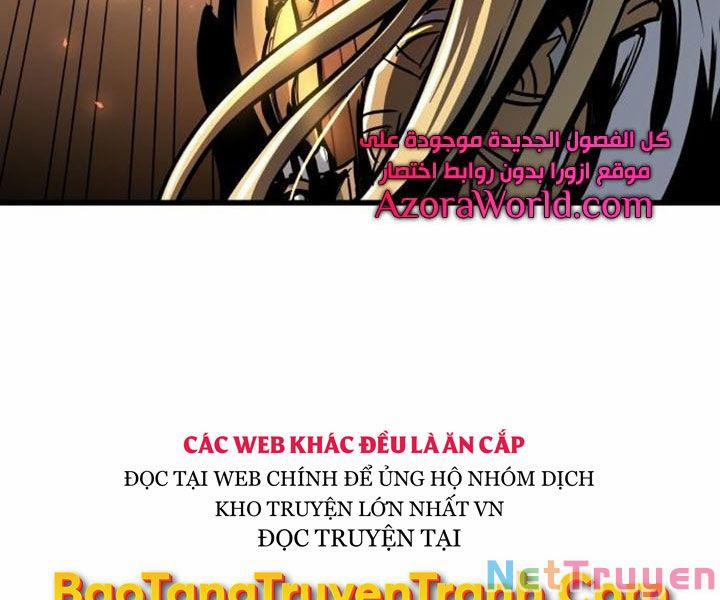 Chiền Thần Tự Sát Hồi Quy 37 trang 63