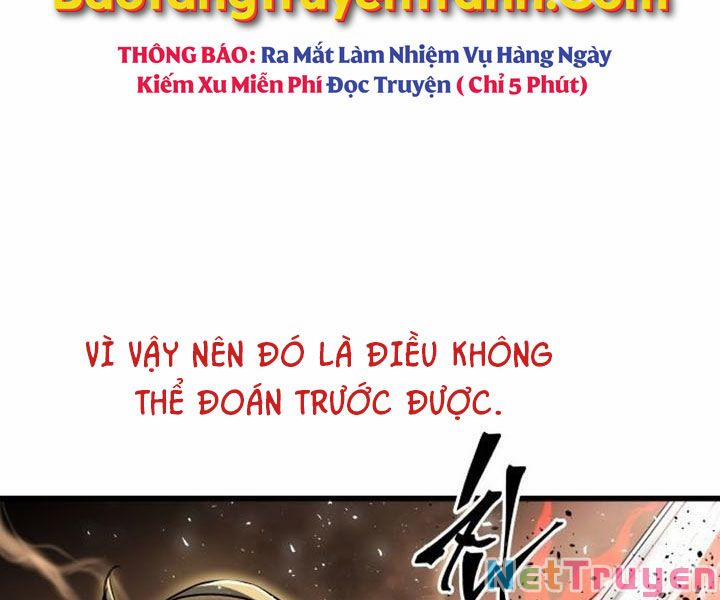 Chiền Thần Tự Sát Hồi Quy 37 trang 64
