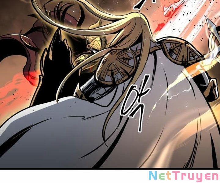 Chiền Thần Tự Sát Hồi Quy 37 trang 65
