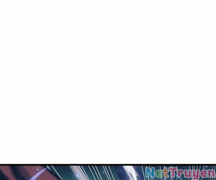 Chiền Thần Tự Sát Hồi Quy 37 trang 66