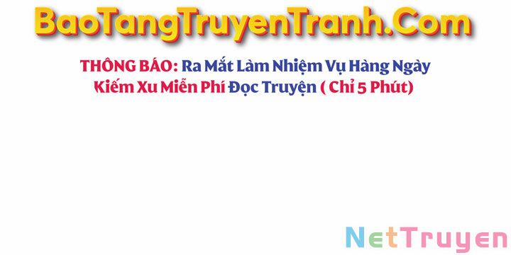 Chiền Thần Tự Sát Hồi Quy 37 trang 69