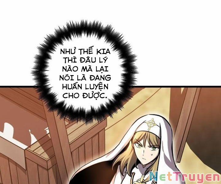 Chiền Thần Tự Sát Hồi Quy 37 trang 7
