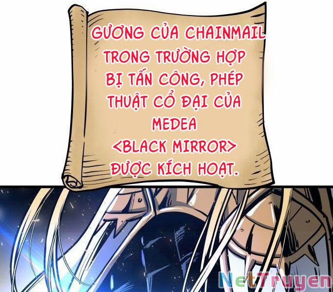 Chiền Thần Tự Sát Hồi Quy 37 trang 70