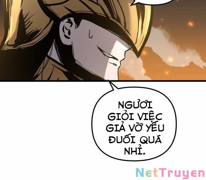 Chiền Thần Tự Sát Hồi Quy 37 trang 73