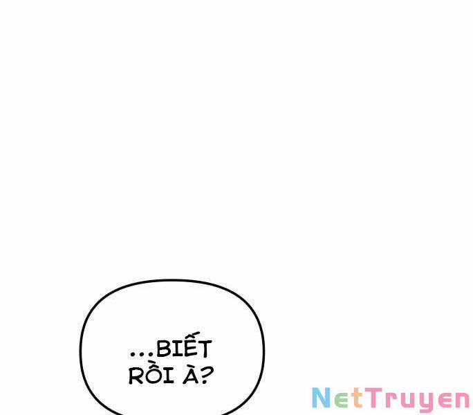 Chiền Thần Tự Sát Hồi Quy 37 trang 74