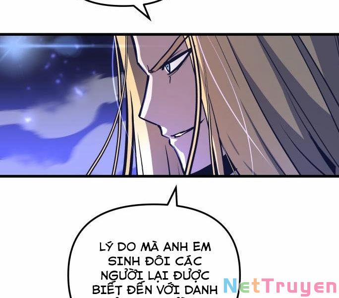 Chiền Thần Tự Sát Hồi Quy 37 trang 75