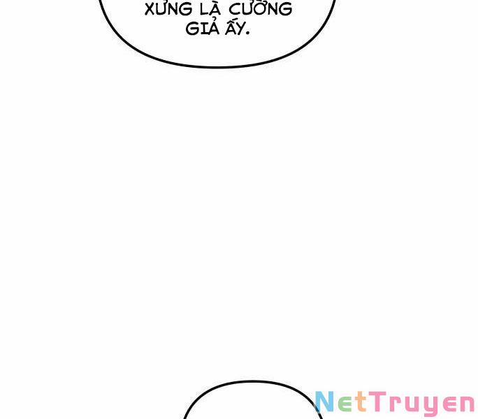 Chiền Thần Tự Sát Hồi Quy 37 trang 76