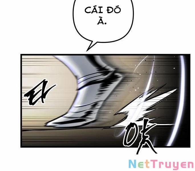 Chiền Thần Tự Sát Hồi Quy 37 trang 77